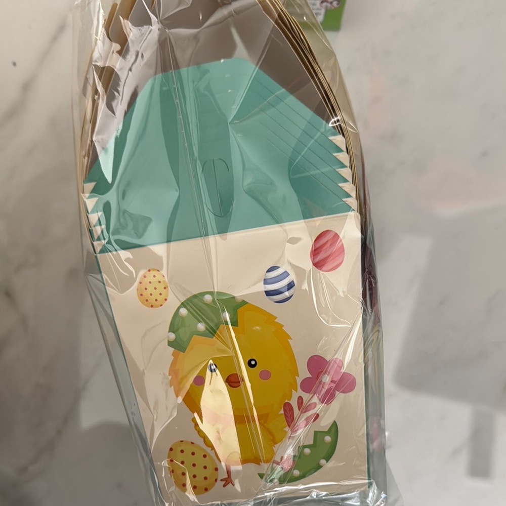 gift boxes - Picture 7 of 11